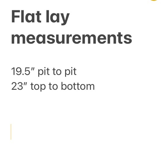 Vintage 1970s Levi’s sample vest - Picture 5 of 5